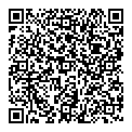 J Driedger QR vCard