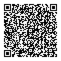 John Doerksen QR vCard