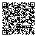 John Doerksen QR vCard