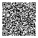 John Bueckert QR vCard