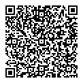 Susan Zacharias QR vCard