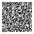 John Klassen QR vCard