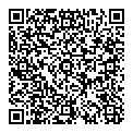 M Bergen QR vCard