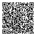 D Thiessen QR vCard