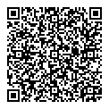 Ernie Wall QR vCard