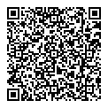 Andy Zacharias QR vCard