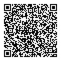 I Bueckert QR vCard