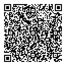 Tim Lorraine Bueckert QR vCard