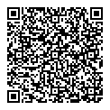 Cornie Bueckert QR vCard