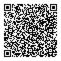 Cornelius Fehr QR vCard