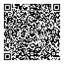 Paul Klassen QR vCard
