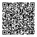 A Zacharias QR vCard