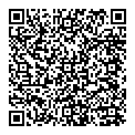 A Driedger QR vCard