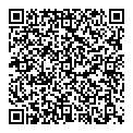 Philip Zacharias QR vCard