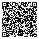 Julius Driedger QR vCard