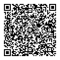 B Bueckert QR vCard