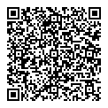 Carl Driedger QR vCard