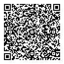 A Derksen QR vCard