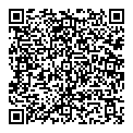Aganetha Fehr QR vCard