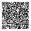 F Driedger QR vCard