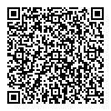 D Wall QR vCard