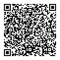 P Klassen QR vCard