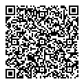 Peter Bueckert QR vCard