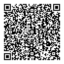 Mervin Fehr QR vCard