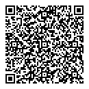 John Klassen QR vCard