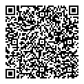 Abe Bergen QR vCard