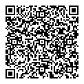 J Klassen QR vCard