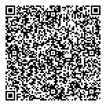 Forest Trotter Contracting Ltd. QR vCard
