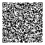 K & N Fashions QR vCard