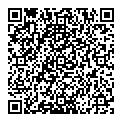 H S Fehr QR vCard
