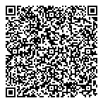 George Fehr QR vCard