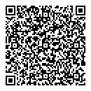 William Penner QR vCard