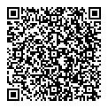 John Klassen QR vCard