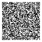 Jacar Electric Communications & Security QR vCard