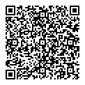Peter Klassen QR vCard