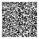 Exh Engineering Services Limited QR vCard