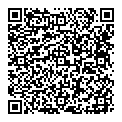 W Klassen QR vCard