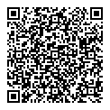 Katherine Zacharias QR vCard