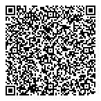 Penner's Automotive QR vCard