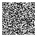 Peter Klassen QR vCard