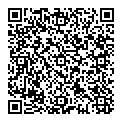 B Derksen QR vCard