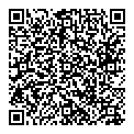 Abe Driedger QR vCard