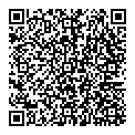 Frank Driedger QR vCard