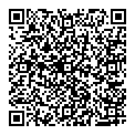 S Wall QR vCard