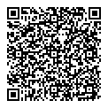 P Doerksen QR vCard