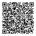 Jacob R Driedger QR vCard
